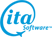 ITA Software